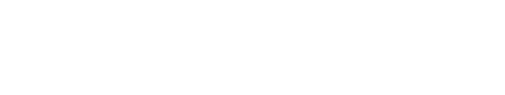 Karen Human Rights Group