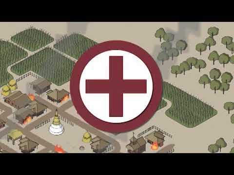 Embedded thumbnail for ဟီၣ်ခိၣ်ဒီဘ့ၣ်ပှၤဂ့ၢ်ဝီတၢ်လိၣ်ဘၣ်သဲစးတၢ်ဘျၢ တၢ်သိၣ်တၢ်သိမိၢ်ပှၢ်တဖၣ်