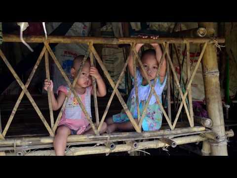 Embedded thumbnail for ရေကာတာသည် ဖွ့ံဖြိုးရေးလော၊ ပျက်စီချင်းလော