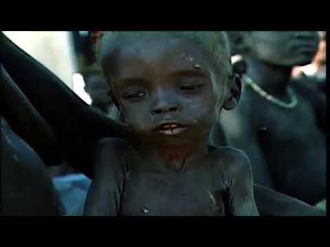 Embedded thumbnail for Human Rights Day Video (Burmese) 