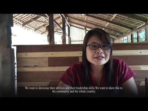 Embedded thumbnail for Women&amp;#039;s Day 2018