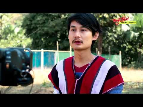 Embedded thumbnail for KNU ထိန်းချုပ်နယ်မြေထဲမှာ တိုက်ပွဲတွေ ပိုမို ပြင်းထန်လာ