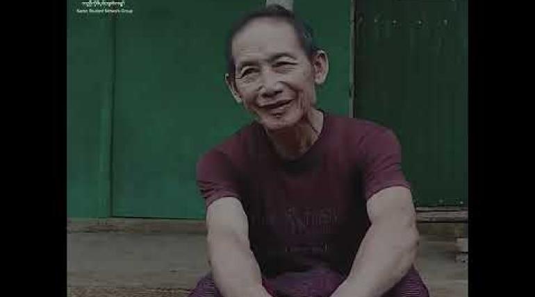 Embedded thumbnail for World Refugee Day | 2025