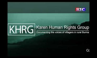 Embedded thumbnail for ဘျံး-ဒဝဲၢ်ကီၢ်ရ့ၣ် တၢ်ပာ်ဖျါအဖုၣ်