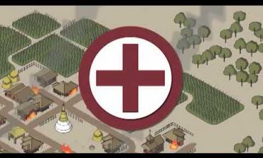 Embedded thumbnail for ဟီၣ်ခိၣ်ဒီဘ့ၣ်ပှၤဂ့ၢ်ဝီတၢ်လိၣ်ဘၣ်သဲစးတၢ်ဘျၢ တၢ်သိၣ်တၢ်သိမိၢ်ပှၢ်တဖၣ်