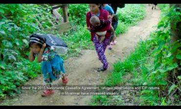 Embedded thumbnail for ခါဃီၤဆူတၢ်ဂၢၢ်ကျၢၤတအိၣ် 