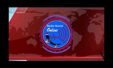 Embedded thumbnail for ပယီၤသုးခးလီၤနါစိၤကျိဖးဒိၣ်အဃိ ဘၣ်ဒိၣ်ဝဲသဝီဖိတဂၤ ဖဲ နိၣ်တကီကီၢ်ဆၣ်