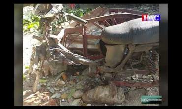 Embedded thumbnail for SAC ခးလီၤနါစိၤကျိဖးဒိၣ်ဒီးဘၣ်သံဝဲသဝီဖိ (၁) ဂၤ, ဘၣ်ဒိ (၆) ဂၤ, ပၣ်ဃုာ်ဒီးဖိသၣ် (၁) ဂၤ ဒီးဘၣ်ဟးဂီၤသဝီဖိအတၢ်စုလီၢ်ခီၣ်ခိၣ်ဖဲဒီၣ် ဖါခိၣ် ဒီး ထီတထူၣ်ကီၢ်ဆၣ်အပူၤ (လါအီးကထိဘၢၣ် တုၤ လါဒံၣ်စဲဘၢၣ် ၂၀၂၄ နံၣ်)