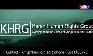 Embedded thumbnail for Health