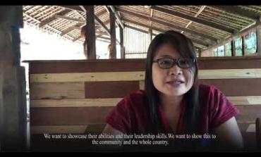 Embedded thumbnail for Women&amp;#039;s Day 2018