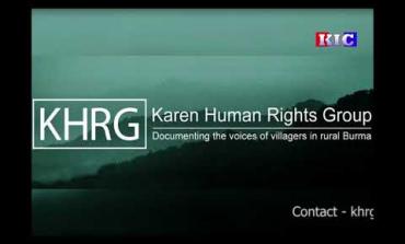 Embedded thumbnail for Access to electricity in Moo Township, August 2020 to October 2020