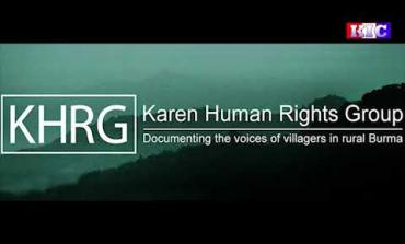 Embedded thumbnail for Education