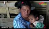 Embedded thumbnail for တိုင်းရင်းသားကျေးရွာတွေမှာ ကျန်းမာရေးစောင့်ရှောက်မှု အခြေအနေဟာ ပိုမို ဆိုးရွာလာ (ရုပ်သံ)